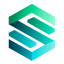default-logo