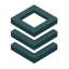 cropped-cropped-dominion-logo.png